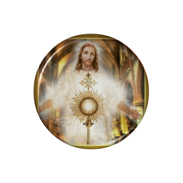 JESUS7.gif