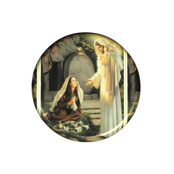 JESUS8.gif