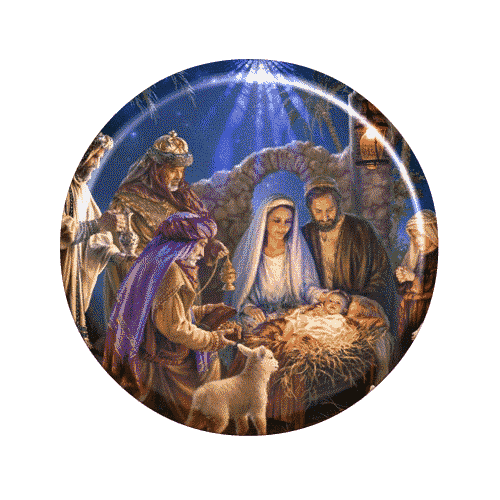 NATAL6.gif
