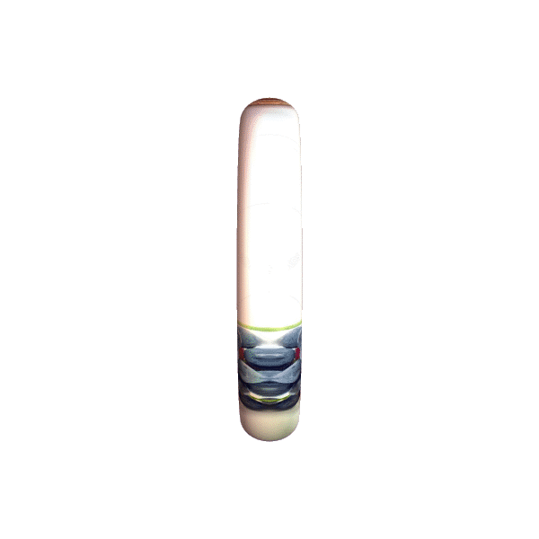 ceia3.gif
