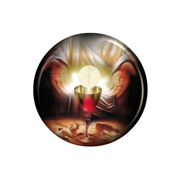 ceia4.gif
