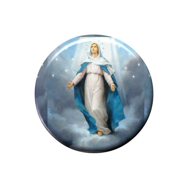 conceição78.gif