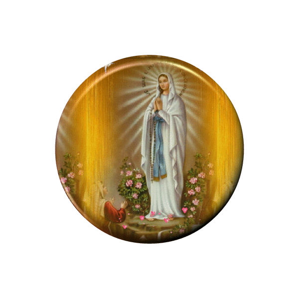 fatima99.gif