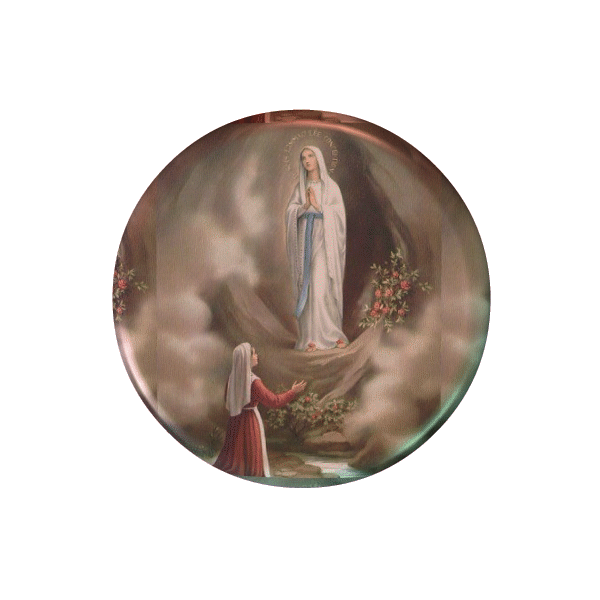 maria4.gif
