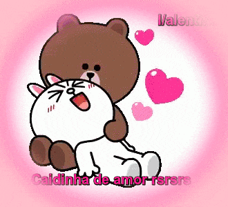 1324418WPCVkUa.gif