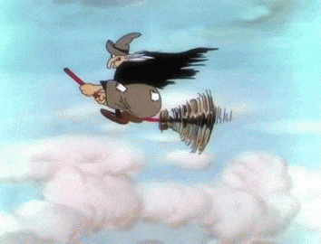 20dc61d2a6c32653dcdcd52c563aff66.gif