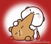 4hjmWirNDFR3.gif