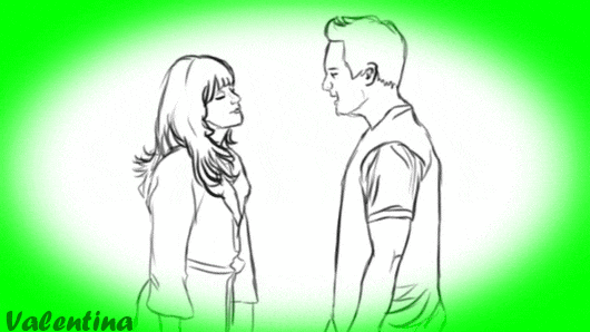9ZRH8xh0tbS3.gif