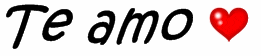 B8tlkerdfa.gif