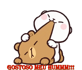 Dc4BKm2PPMr2.gif