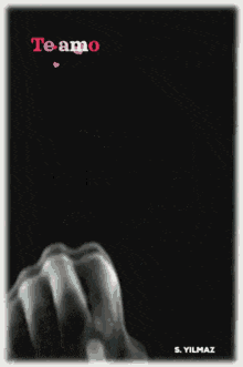 amor-gifs.gif