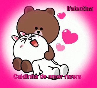 eC0u447xG8JW.gif