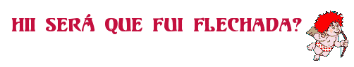 eYopEhA9kumL.gif