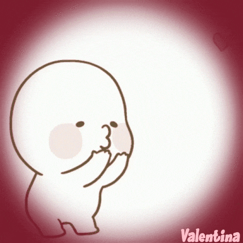 KPFM4yM9a2At.gif