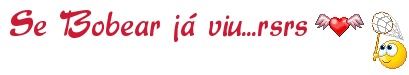 M0jGbFWgBEwp.gif