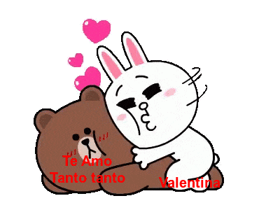 Ncpt8YIkIVX3.gif
