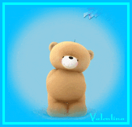 O8viFs0xs3ol.gif