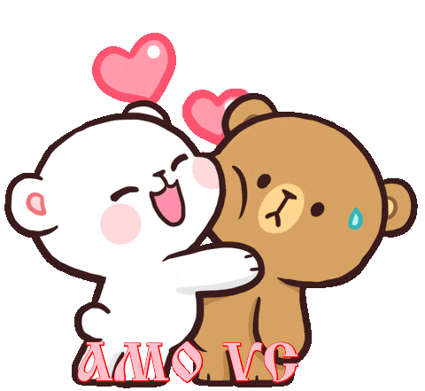 QRVoKyG4RMhc.gif