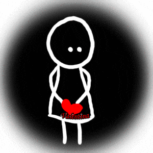 Qghd52tnH5O5.gif