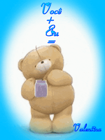 Qrd4Q5qmEICA.gif