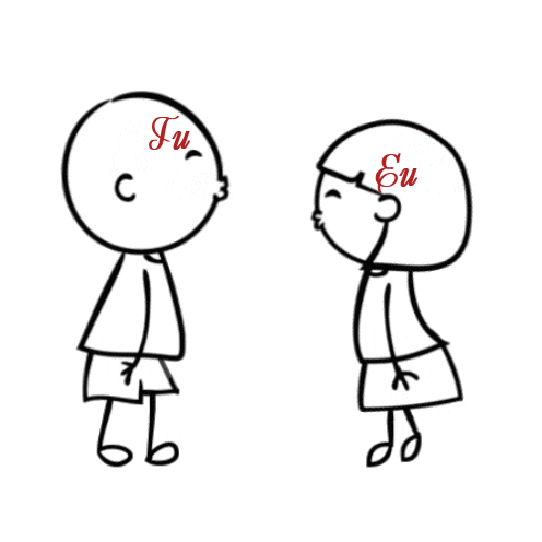 Wp0qAe8yacmS.gif