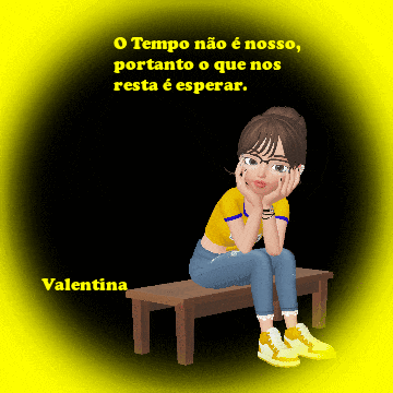 X4THSJato51I.gif