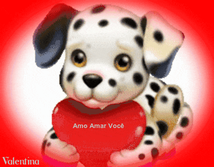 XwH2bhUkm5M4.gif
