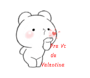 mkAFh7Ydw7Y5.gif
