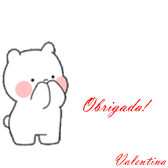 xyZ7Locbd201.gif