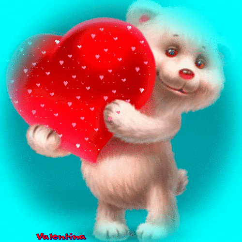 z1psviVKwaN6.gif