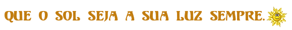 zFvkYSF5Zrx0.gif