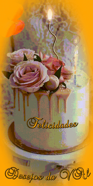 oQeA26IgYdIr.gif