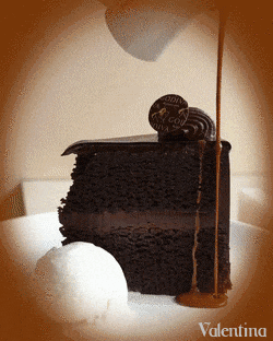 1MEyEZ65dQjS.gif