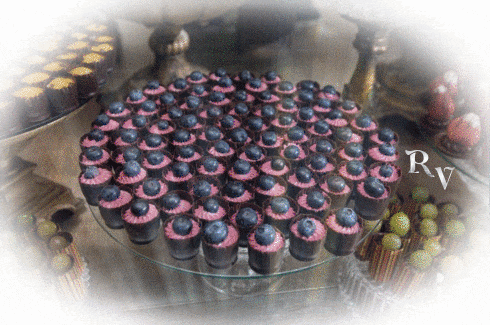 4d2AmaPk4oAt.gif