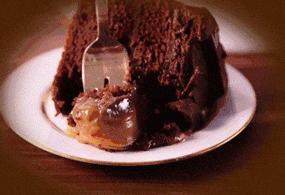 aZLnga22rm1P.gif