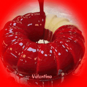 lvKrmPsRwAQA.gif