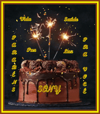 oie_overlay.gif
