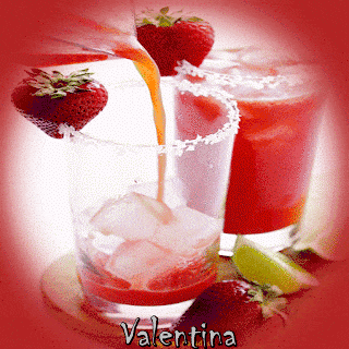 Oyu2aUM7CmSB.gif