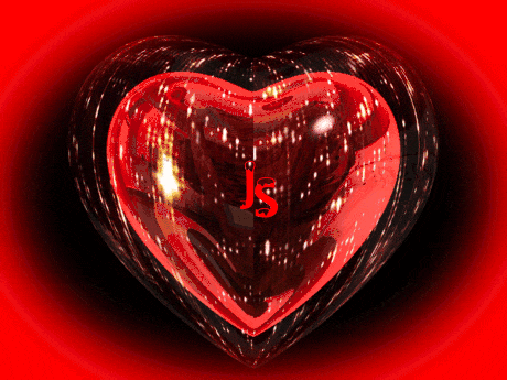 X3I7R4PHZ4Re.gif