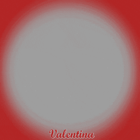 YiMOfFIEYia1.gif