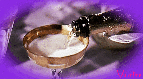 m1OemHTi3apB.gif
