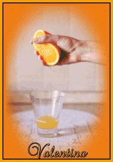 m7OJcrHDTCRA.gif
