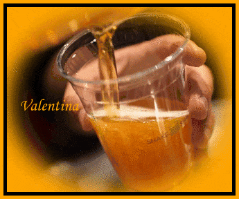 v9Ejq1H36lux.gif