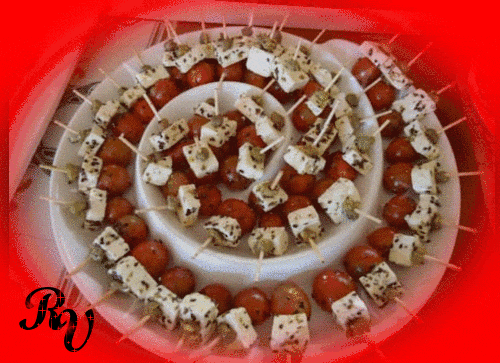 4x6EgPRD69H0.gif