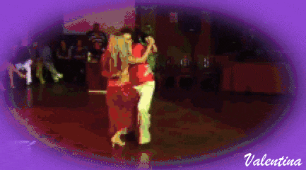 UNCPjOQp3k1N.gif