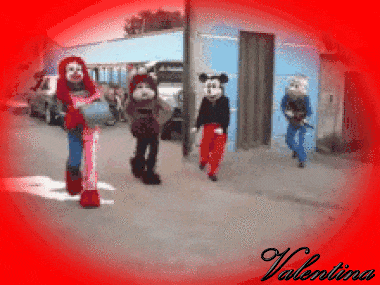 UdDn2rv7fNj9.gif