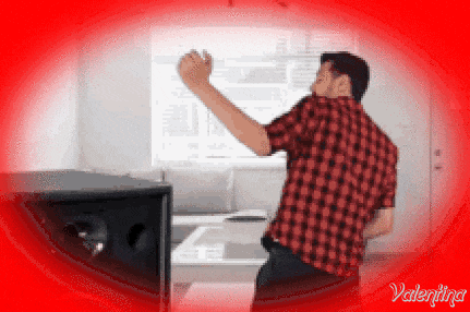 UfKGpCIwMy4u.gif