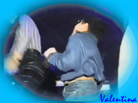 Uspv3PYz16RC.gif