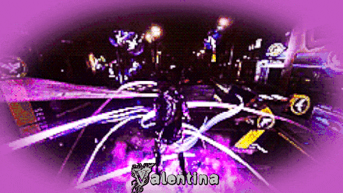 VQq8WLfNEVow.gif