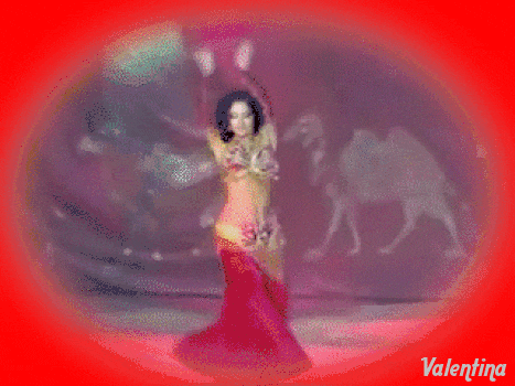 VTatUizon3CU.gif